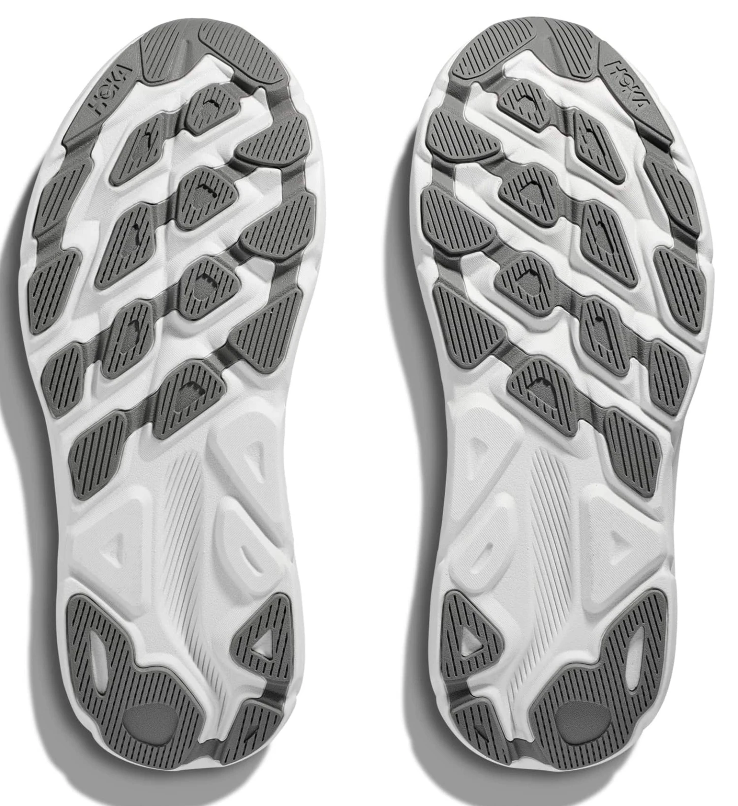 HOKA Men's Clifton 9 3 HOKA Men's Clifton 9 - Image 3