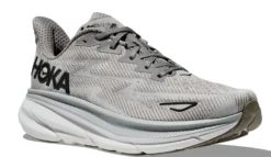 HOKA Men's Clifton 9 13 HOKA Men's Clifton 9 -Saucony || BROOKS || Hoka Shop hoka mens clifton 9 harbor mist 2
