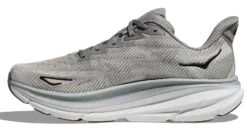 HOKA Men's Clifton 9 11 HOKA Men's Clifton 9 -Saucony || BROOKS || Hoka Shop hoka mens clifton 9 harbor mist