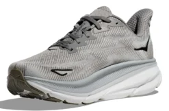 HOKA Men's Clifton 9 14 HOKA Men's Clifton 9 -Saucony || BROOKS || Hoka Shop hoka mens clifton 9 harbor mist 5