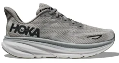 HOKA Men's Clifton 9