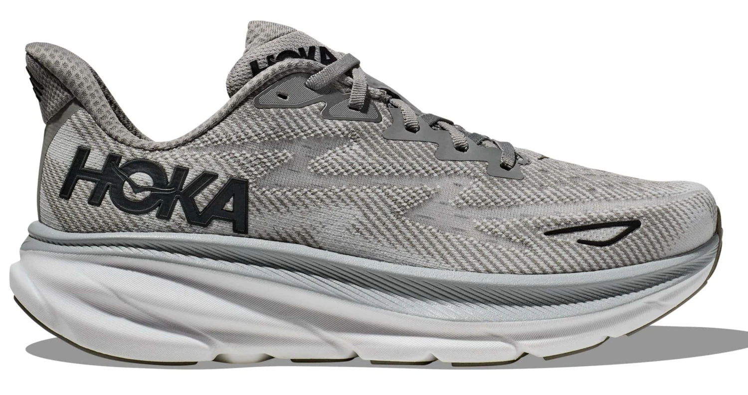HOKA Men's Clifton 9 1 HOKA Men's Clifton 9