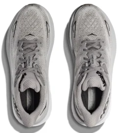 HOKA Men's Clifton 9 12 HOKA Men's Clifton 9 -Saucony || BROOKS || Hoka Shop hoka mens clifton 9 harbor mist 7