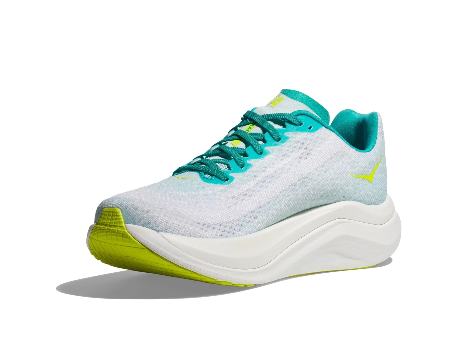 HOKA Men's Mach X 8 HOKA Men's Mach X - Image 8