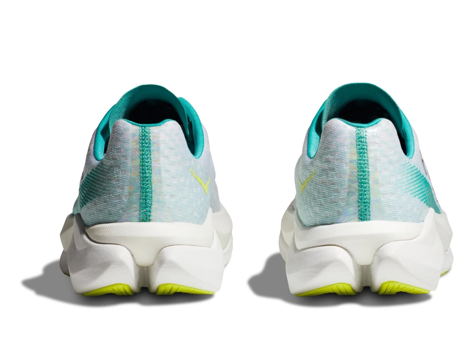 HOKA Men's Mach X 7 HOKA Men's Mach X - Image 7