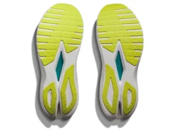 HOKA Men's Mach X 10 HOKA Men's Mach X -Saucony || BROOKS || Hoka Shop hoka mens mach x white blue 6