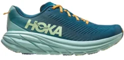 HOKA Men's Rincon 3