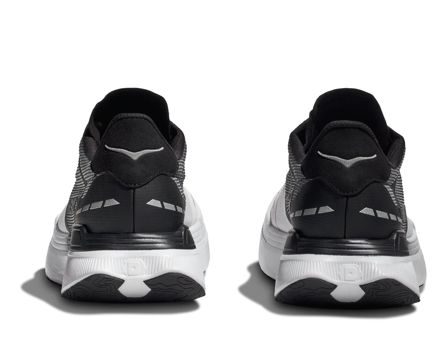 HOKA Unisex Transport X 8 HOKA Unisex Transport X - Image 8