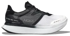 HOKA Unisex Transport X