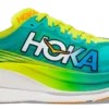 HOKA Unisex Rocket X 2