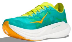 HOKA Unisex Rocket X 2 10 HOKA Unisex Rocket X 2 -Saucony || BROOKS || Hoka Shop hoka unisex rocket x 2 racing shoe 2
