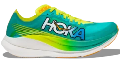 Featured Products 13 HOKA Unisex Rocket X 2