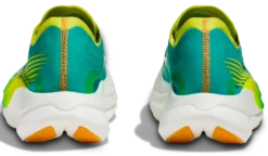 HOKA Unisex Rocket X 2 15 HOKA Unisex Rocket X 2 -Saucony || BROOKS || Hoka Shop hoka unisex rocket x 2 racing shoe 4