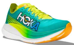 Featured Products -Saucony || BROOKS || Hoka Shop hoka unisex rocket x 2 racing shoe 5