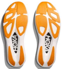 HOKA Unisex Rocket X 2 14 HOKA Unisex Rocket X 2 -Saucony || BROOKS || Hoka Shop hoka unisex rocket x 2 racing shoe 6