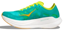HOKA Unisex Rocket X 2 11 HOKA Unisex Rocket X 2 -Saucony || BROOKS || Hoka Shop hoka unisex rocket x 2 racing shoe 7