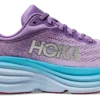 HOKA Women's Bondi 8