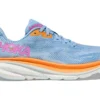 HOKA Women's Clifton 9