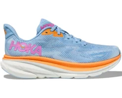 Featured Products 5 HOKA Women's Clifton 9