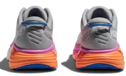 HOKA Women's Gaviota 4 -Saucony || BROOKS || Hoka Shop hoka womens gaviota 4 harbor mist nimbus cloud 2