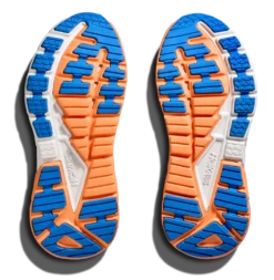 HOKA Women's Gaviota 4 -Saucony || BROOKS || Hoka Shop hoka womens gaviota 4 harbor mist nimbus cloud