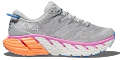 HOKA Women's Gaviota 4