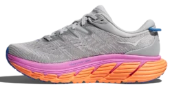 HOKA Women's Gaviota 4 -Saucony || BROOKS || Hoka Shop hoka womens gaviota 4 harbor mist nimbus cloud 4