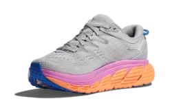 HOKA Women's Gaviota 4 -Saucony || BROOKS || Hoka Shop hoka womens gaviota 4 harbor mist nimbus cloud 7