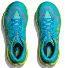 HOKA Women's Tecton X 2 12 HOKA Women's Tecton X 2 -Saucony || BROOKS || Hoka Shop hoka womens tecton x 2 1