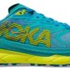 HOKA Women's Tecton X 2