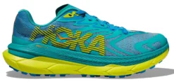 Saucony || BROOKS || Hoka Shop 19 HOKA Women's Tecton X 2