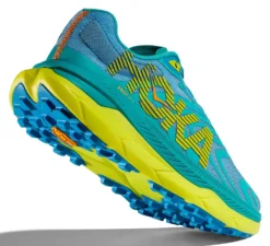 Saucony || BROOKS || Hoka Shop -Saucony || BROOKS || Hoka Shop hoka womens tecton x 2 3
