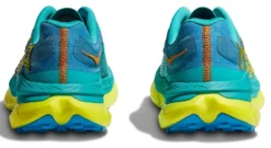 HOKA Women's Tecton X 2 15 HOKA Women's Tecton X 2 -Saucony || BROOKS || Hoka Shop hoka womens tecton x 2 4