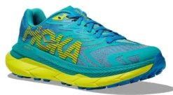 HOKA Women's Tecton X 2 13 HOKA Women's Tecton X 2 -Saucony || BROOKS || Hoka Shop hoka womens tecton x 2 5