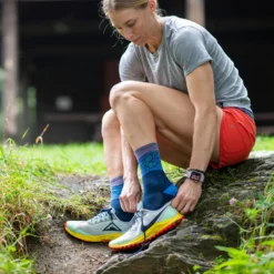 Darn Tough Women's Glide Micro Crew - Midnight (1058-MIDNIGHT) -Saucony || BROOKS || Hoka Shop iuumjjz4cbs5fz7vvddv 1800x1800 33ed4cb5 70d2 4fff b34a c28d7ea44a75