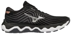 Mizuno Women's Wave Horizon 6