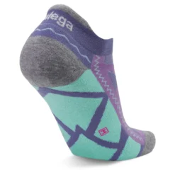 Balega Women's Grit And Grace Beautiful Warrior Running Socks - Violet (7496-6636) 8 Balega Women's Grit And Grace Beautiful Warrior Running Socks - Violet (7496-6636) -Saucony || BROOKS || Hoka Shop n8vfhxgfpwcgcnotqxgb iuz4htw16gih2ofy