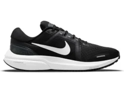 Nike Men's Vomero 16