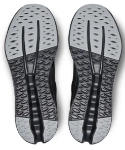 On Running Men's Cloudsurfer 10 On Running Men's Cloudsurfer -Saucony || BROOKS || Hoka Shop on cloud mens cloudsurfer all black 2