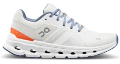 Featured Products 3 On Running Women's Cloudrunner