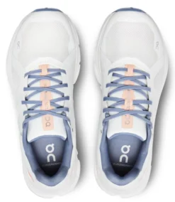 On Running Women's Cloudrunner -Saucony || BROOKS || Hoka Shop on cloud runner womens white flame support 2