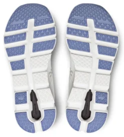 On Running Women's Cloudrunner -Saucony || BROOKS || Hoka Shop on cloud runner womens white flame support 3