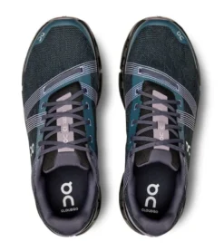 On Running Men's Cloudgo -Saucony || BROOKS || Hoka Shop on mens cloud go storm magnet 1