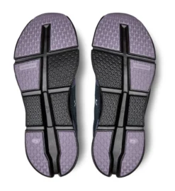 Featured Products -Saucony || BROOKS || Hoka Shop on mens cloud go storm magnet 2