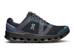 Featured Products 9 On Running Men's Cloudgo