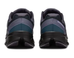 On Running Men's Cloudgo -Saucony || BROOKS || Hoka Shop on mens cloud go storm magnet 4