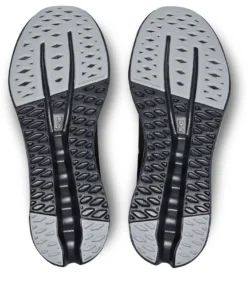 On Running Women's Cloudsurfer 8 On Running Women's Cloudsurfer -Saucony || BROOKS || Hoka Shop on running cloudsurfer womens all black 2