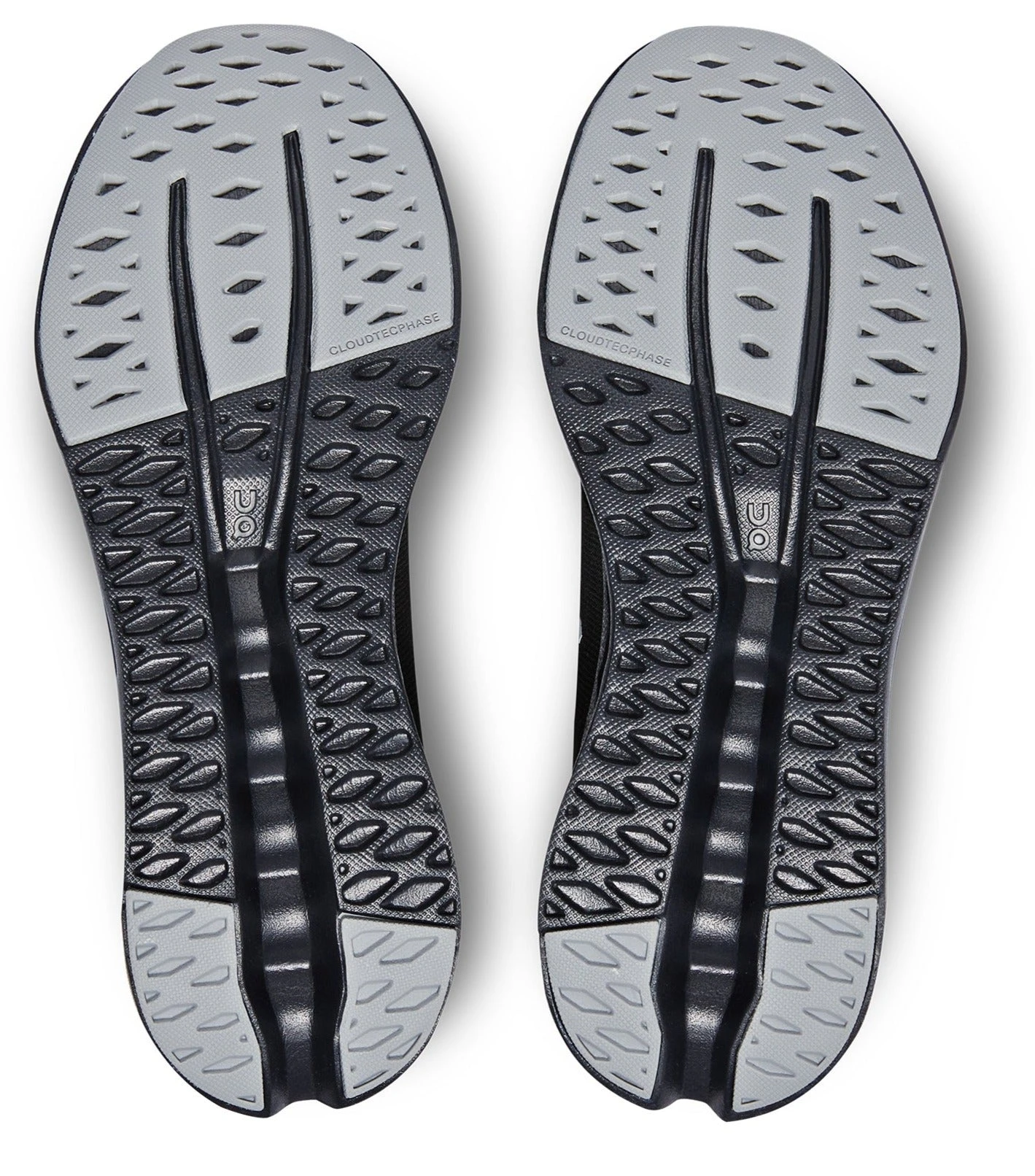 On Running Women's Cloudsurfer 3 On Running Women's Cloudsurfer - Image 3