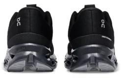 On Running Women's Cloudsurfer 11 On Running Women's Cloudsurfer -Saucony || BROOKS || Hoka Shop on running cloudsurfer womens all black 4