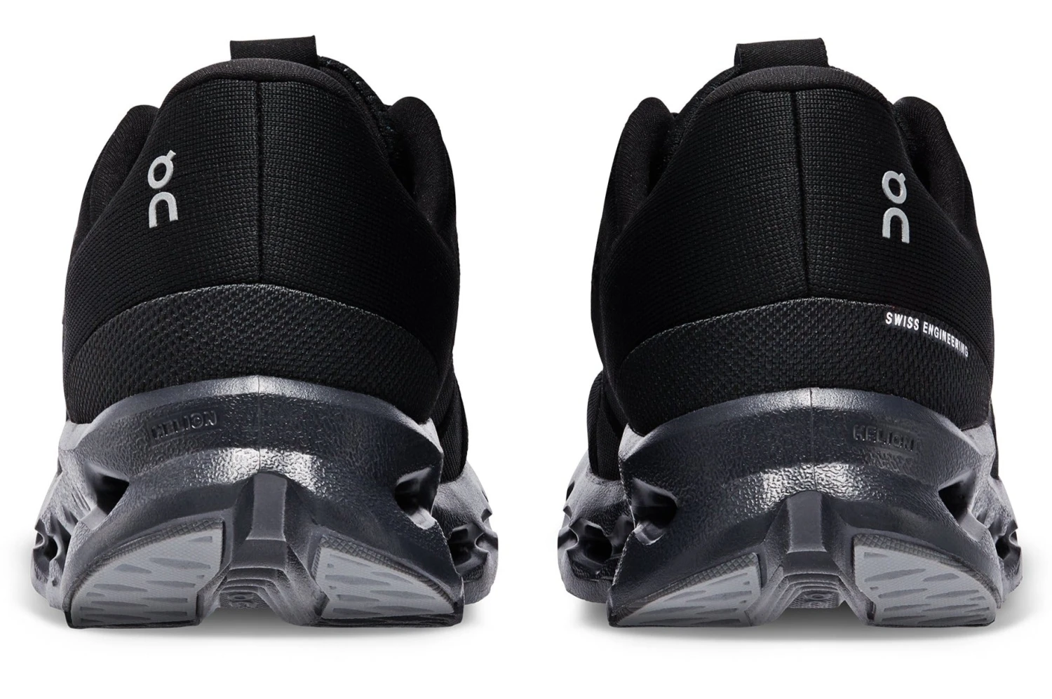 On Running Women's Cloudsurfer 6 On Running Women's Cloudsurfer - Image 6